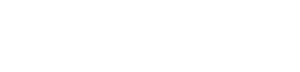 The Red Barn House
